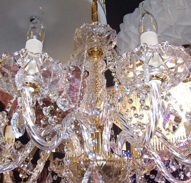 �A������ Ϟ�T��8007/8 ���ٟ���+��ˮ���������� �������Aʽ ��700mm ��ɫ