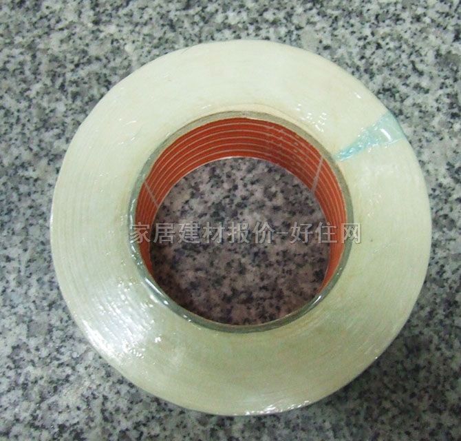 ԣ�≦������o�Ǽ��� 4155(���b) 50mm��50M