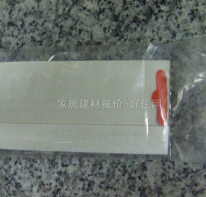 ԣ���T���TШ 5900��ë��(����) 900mm