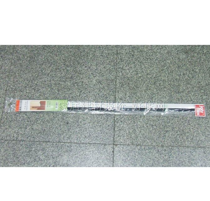 �T���TШ 5800��ëˢ(��ɫ) 1000mm