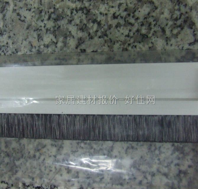 ԣ���T���TШ 5800��ëˢ(��ɫ) 1000mm