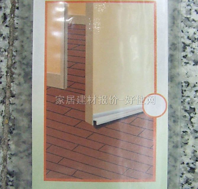 ԣ���T���TШ 5800��ëˢ(��ɫ) 1000mm