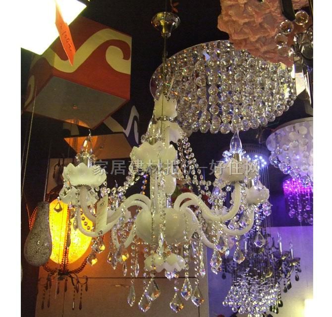 ���� Ϟ�T��8048/8 ���ٟ���+��ˇ�������� �������Aʽ ��700mm ��ɫ