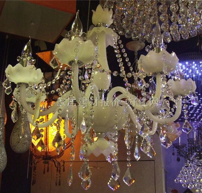 �A������ Ϟ�T��8048/8 ���ٟ���+��ˇ�������� �������Aʽ ��700mm ��ɫ