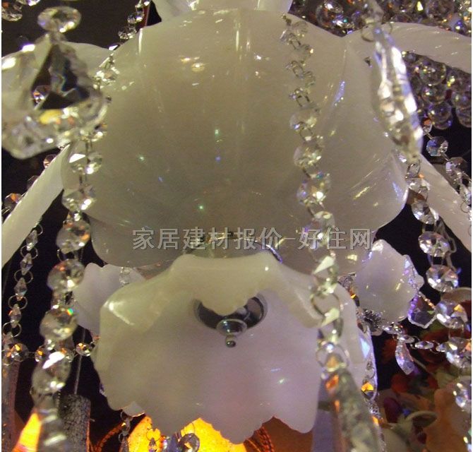 �A������ Ϟ�T��8048/8 ���ٟ���+��ˇ�������� �������Aʽ ��700mm ��ɫ