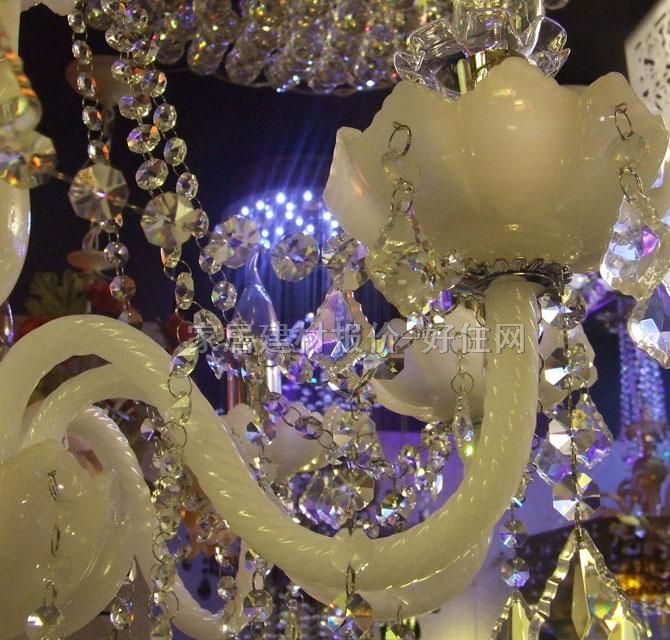 �A������ Ϟ�T��8048/8 ���ٟ���+��ˇ�������� �������Aʽ ��700mm ��ɫ