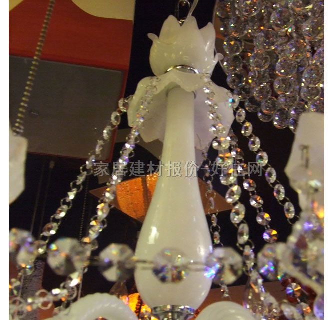 �A������ Ϟ�T��8048/8 ���ٟ���+��ˇ�������� �������Aʽ ��700mm ��ɫ