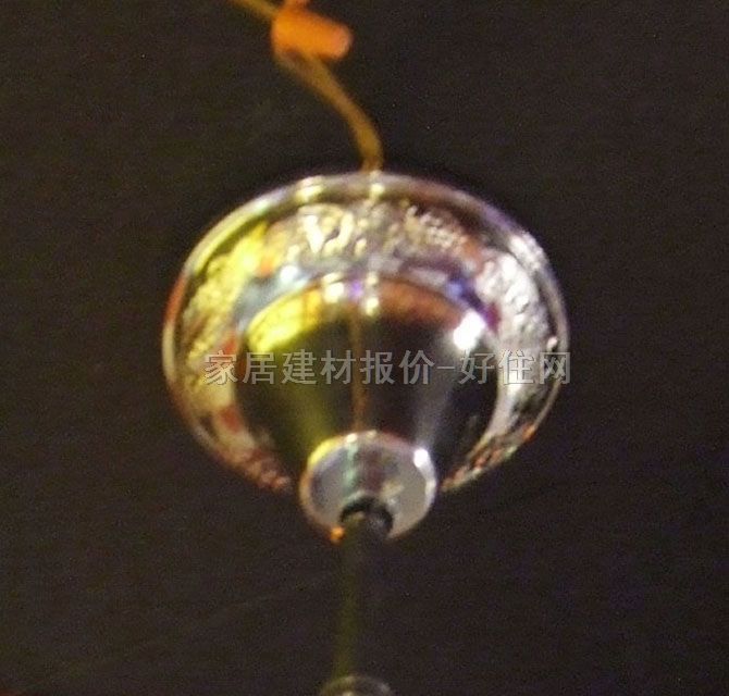 �A������ Ϟ�T��8048/8 ���ٟ���+��ˇ�������� �������Aʽ ��700mm ��ɫ