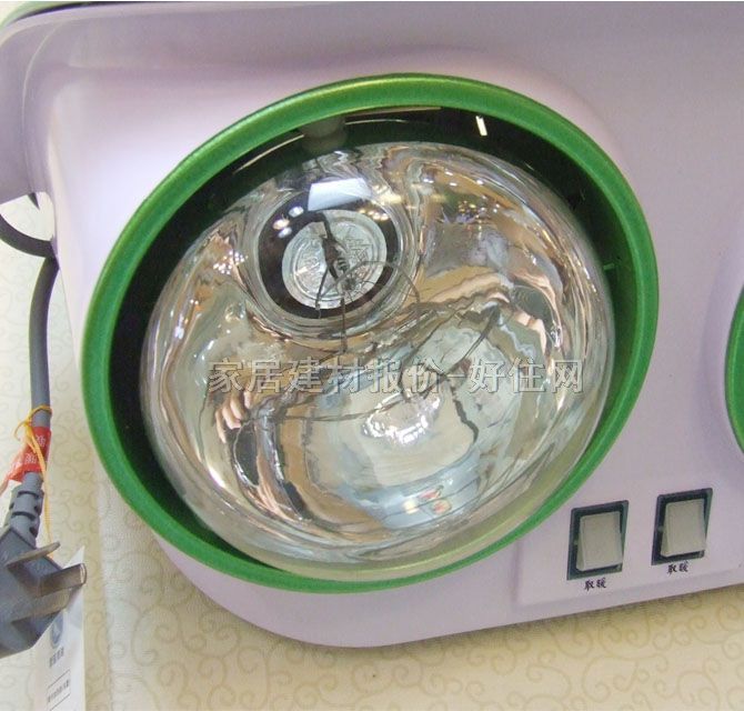 �W��ԡ�� 2�^ 275W��2