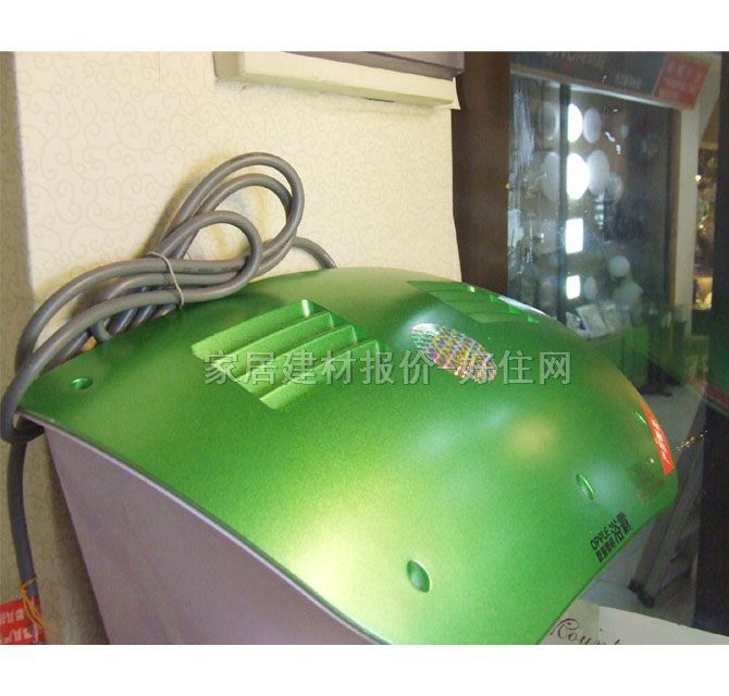 �W��ԡ�� 2�^ 275W��2