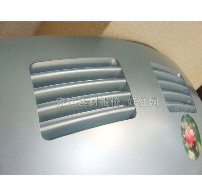 �W��ԡ�� 3�^ 275W��3