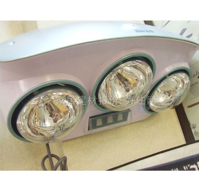 �W��ԡ�� 3�^ 275W��3