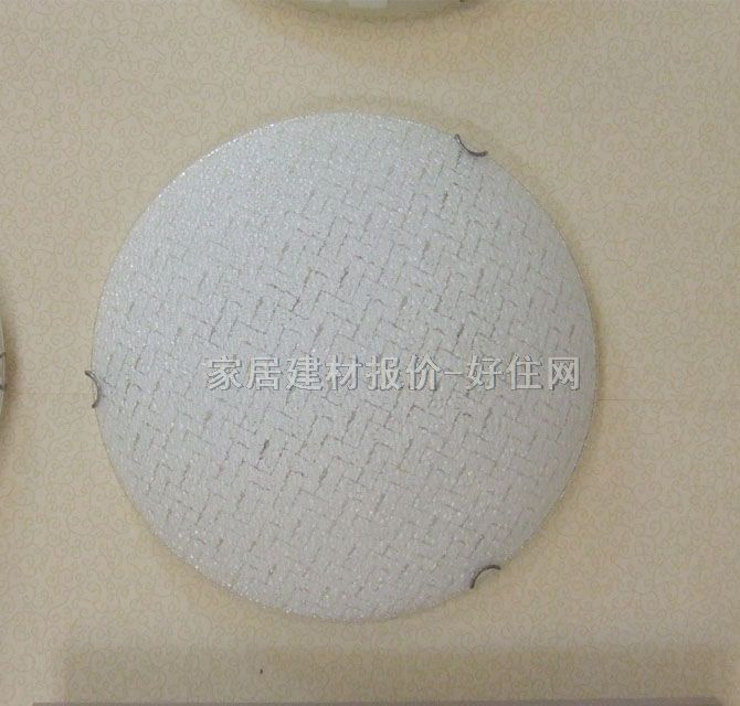 ��픟� �P����픟�8090/3 �A�� ��400mm �F�������L�� ĥɰ�ײ���