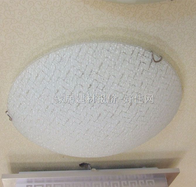 ��־��픟� �P����픟�8090/3 �A�� ��400mm �F�������L�� ĥɰ�ײ���