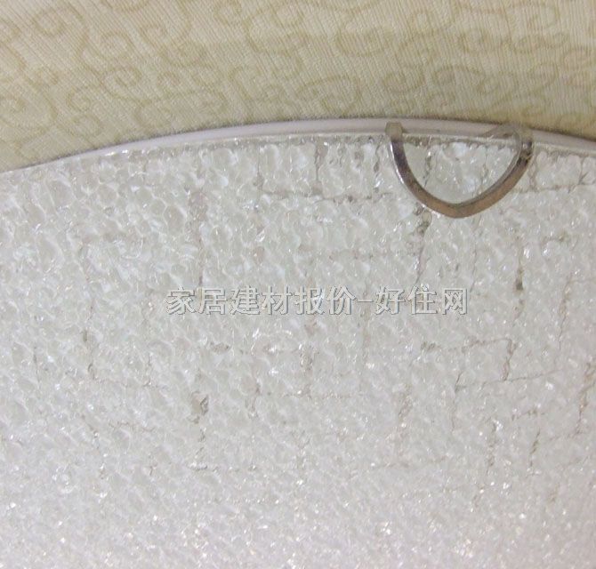 ��־��픟� �P����픟�8090/3 �A�� ��400mm �F�������L�� ĥɰ�ײ���