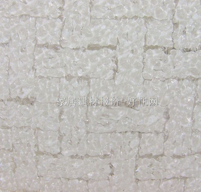 ��־��픟� �P����픟�8090/3 �A�� ��400mm �F�������L�� ĥɰ�ײ���