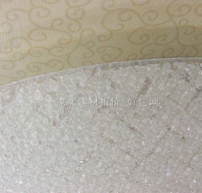 ��־��픟� �P����픟�8090/3 �A�� ��400mm �F�������L�� ĥɰ�ײ���