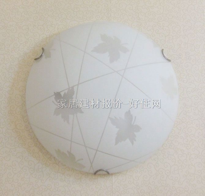 ��픟� �P����픟�8045/2 �A�� ��300mm �|�ρ��L�� �׵׎��D������