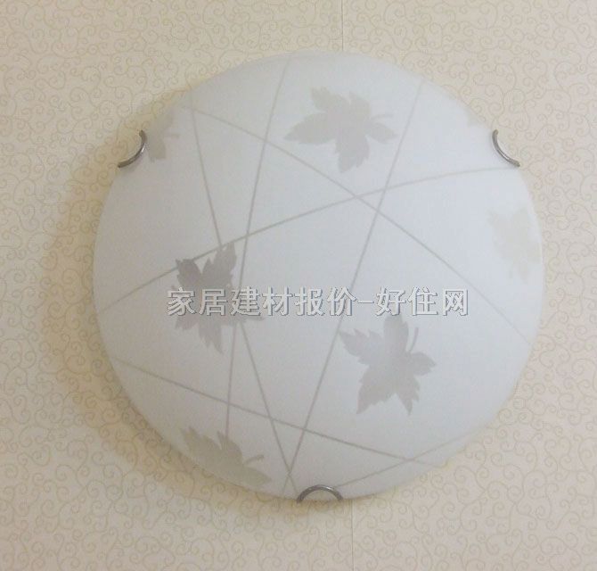 ��־��픟� �P����픟�8045/2 �A�� ��300mm �|�ρ��L�� �׵׎��D������