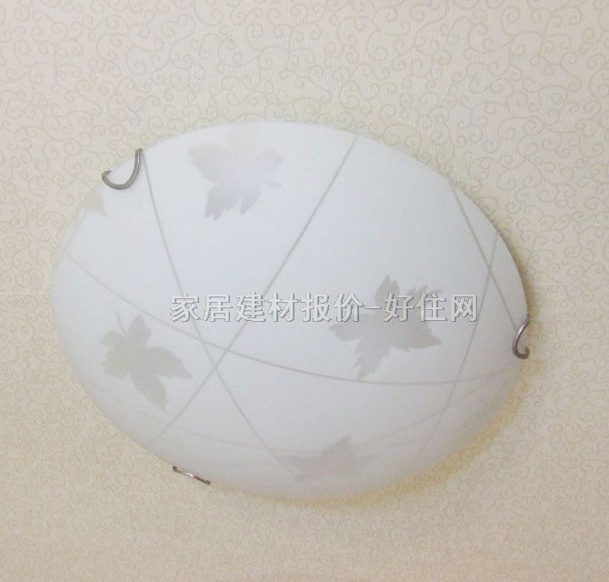 ��־��픟� �P����픟�8045/2 �A�� ��300mm �|�ρ��L�� �׵׎��D������