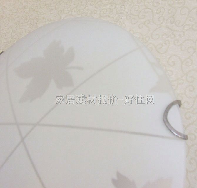 ��־��픟� �P����픟�8045/2 �A�� ��300mm �|�ρ��L�� �׵׎��D������