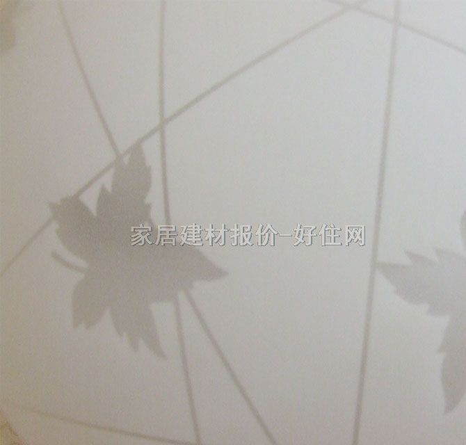 ��־��픟� �P����픟�8045/2 �A�� ��300mm �|�ρ��L�� �׵׎��D������