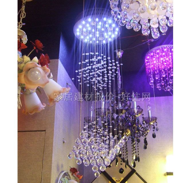 ���� ˮ������ ���ٟ���+��ˮ���������� �������Aʽ H:1000mm��300mm ��ɫ