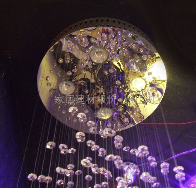 �A������ ˮ������ ���ٟ���+��ˮ���������� �������Aʽ H:1000mm��300mm ��ɫ