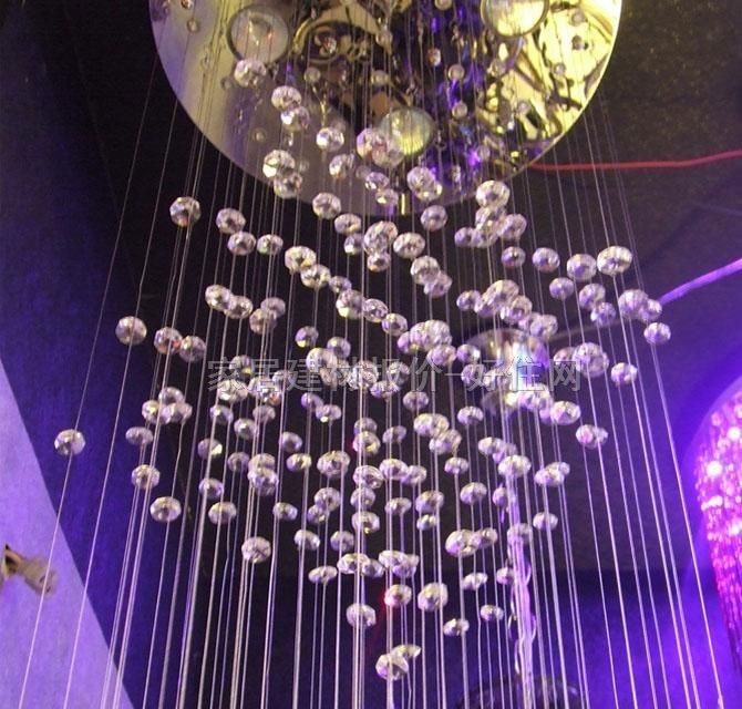 �A������ ˮ������ ���ٟ���+��ˮ���������� �������Aʽ H:1000mm��300mm ��ɫ