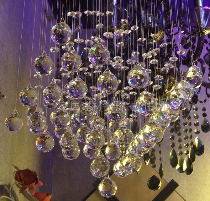 �A������ ˮ������ ���ٟ���+��ˮ���������� �������Aʽ H:1000mm��300mm ��ɫ