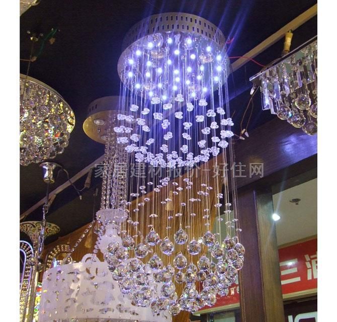 ���� 6119/4 ���ٟ���+��ˮ���������� �������Aʽ H��800mm��300mm ��ɫ