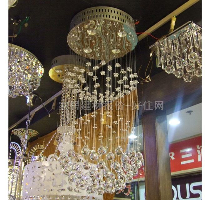 �A������ 6119/4 ���ٟ���+��ˮ���������� �������Aʽ H��800mm��300mm ��ɫ