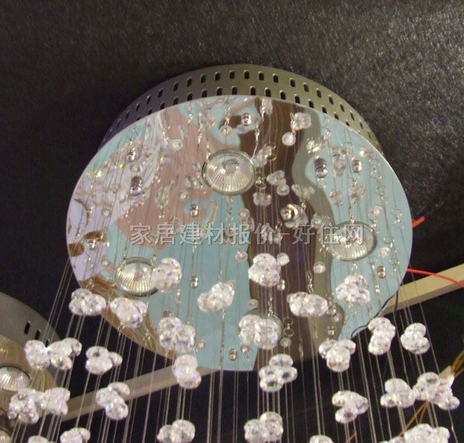 �A������ 6119/4 ���ٟ���+��ˮ���������� �������Aʽ H��800mm��300mm ��ɫ