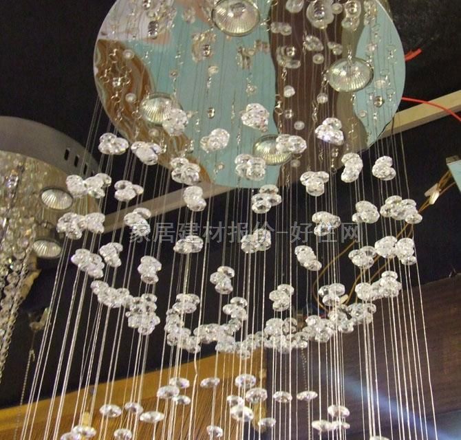 �A������ 6119/4 ���ٟ���+��ˮ���������� �������Aʽ H��800mm��300mm ��ɫ