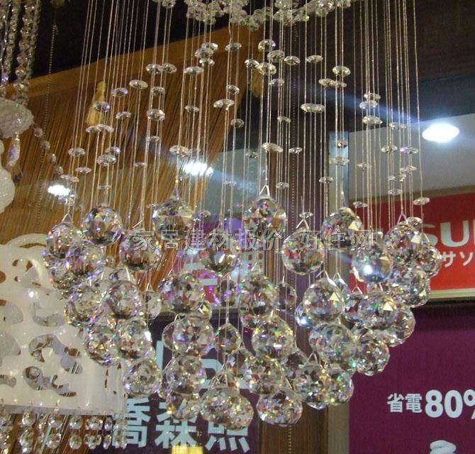 �A������ 6119/4 ���ٟ���+��ˮ���������� �������Aʽ H��800mm��300mm ��ɫ