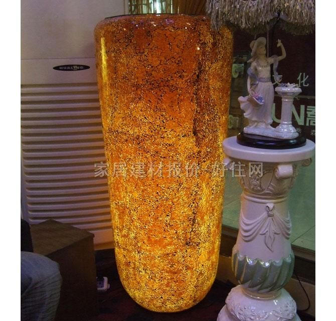 ��؟� ��֬+���� 1100mm �������� ��֬���� ��֬����