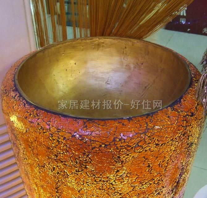 �A����؟� ��֬+���� 1100mm �������� ��֬���� ��֬����