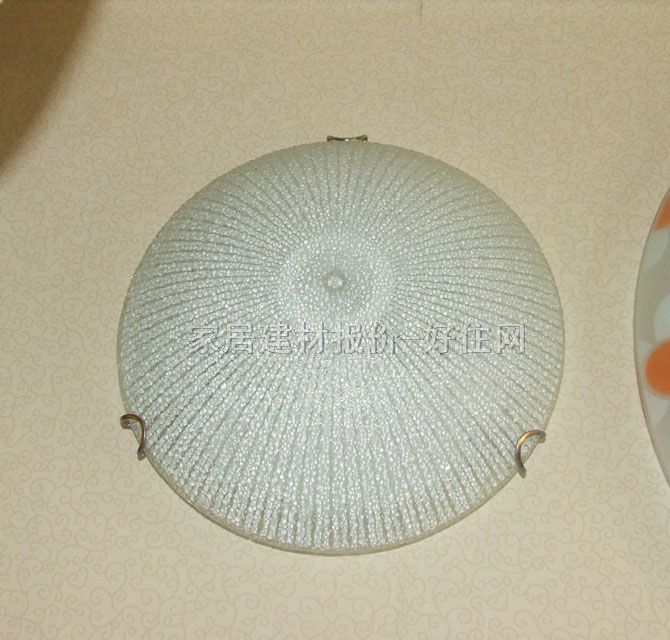 ��픟� �P����픟�8001/2 �A�� ��300mm �|�ρ��L�� ĥɰ�ײ���