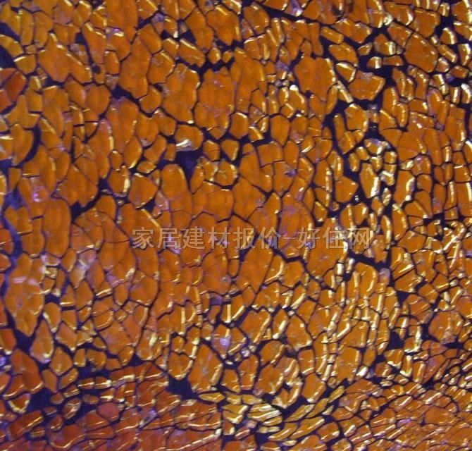 �A����؟� ��֬+���� 1100mm �������� ��֬���� ��֬����