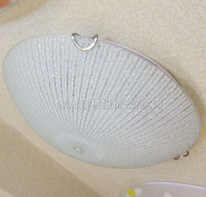 ��־��픟� �P����픟�8001/2 �A�� ��300mm �|�ρ��L�� ĥɰ�ײ���