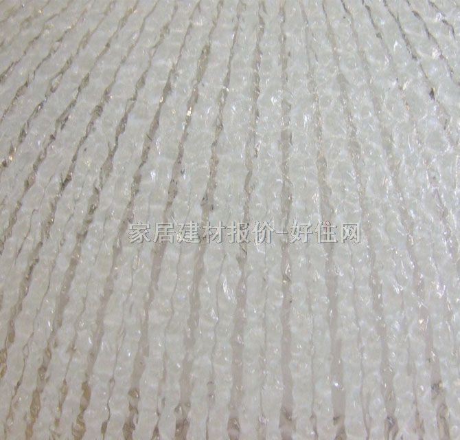 ��־��픟� �P����픟�8001/2 �A�� ��300mm �|�ρ��L�� ĥɰ�ײ���