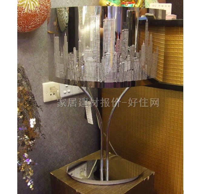 �_�� MA8101B ��63cm ���s�L�� ���ٟ��� ���ٟ���