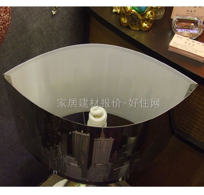 �A���_�� MA8101B ��63cm ���s�L�� ���ٟ��� ���ٟ���