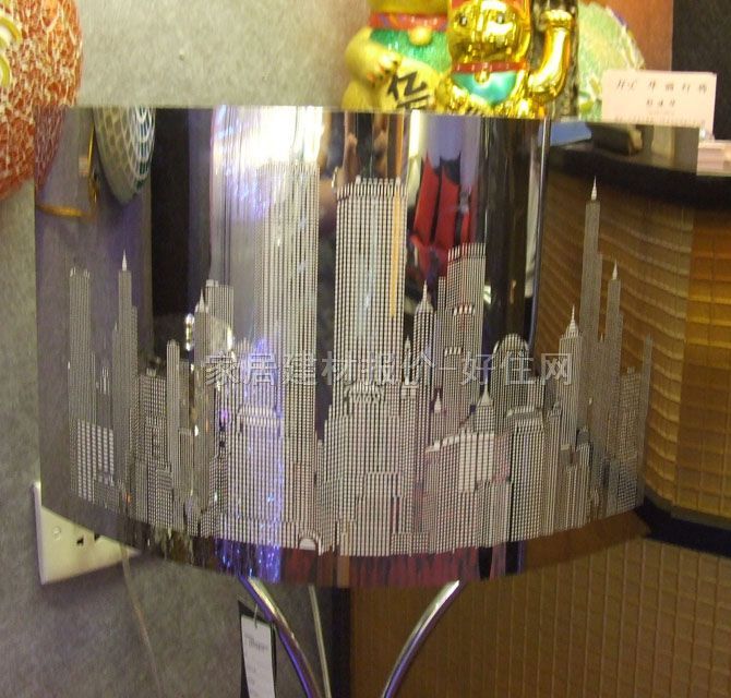 �A���_�� MA8101B ��63cm ���s�L�� ���ٟ��� ���ٟ���