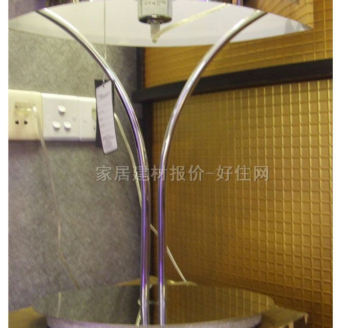 �A���_�� MA8101B ��63cm ���s�L�� ���ٟ��� ���ٟ���