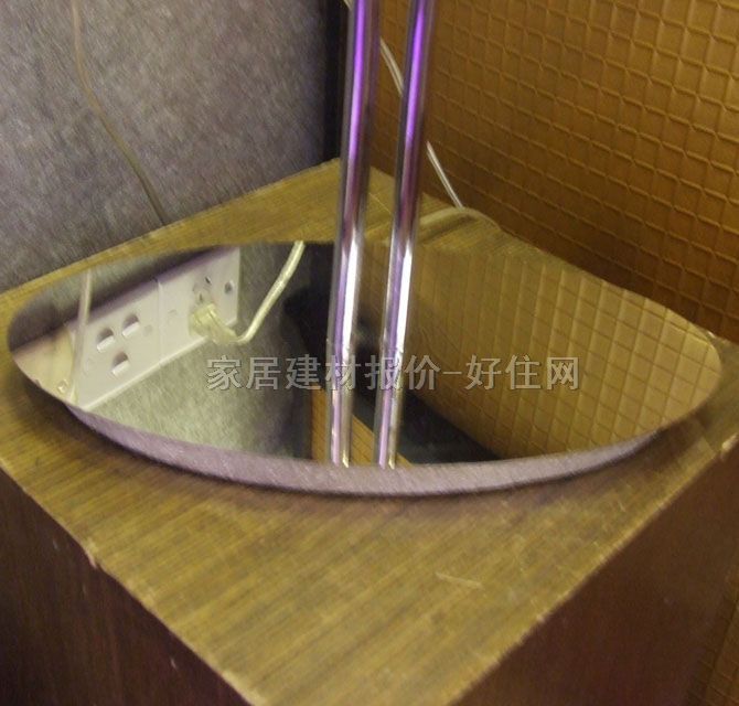 �A���_�� MA8101B ��63cm ���s�L�� ���ٟ��� ���ٟ���