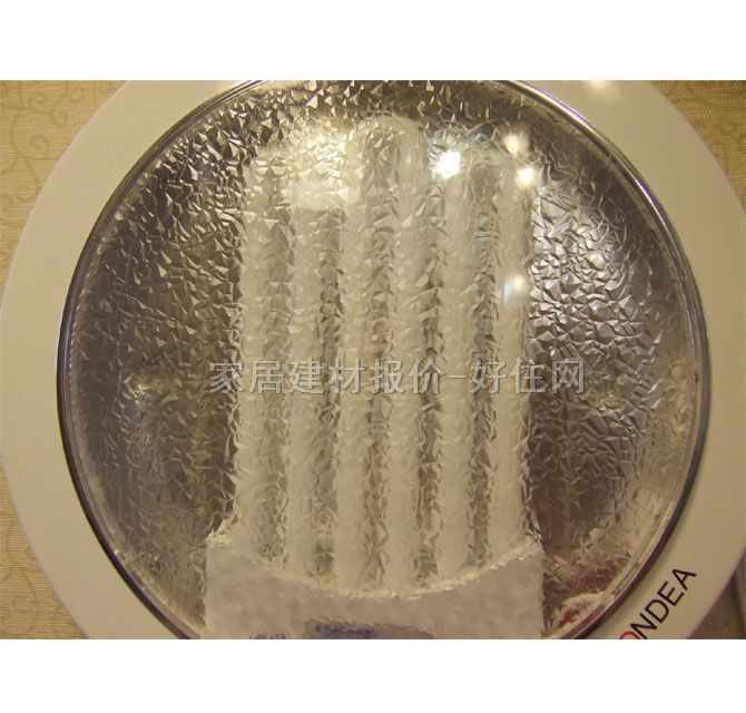 ��־��픟� �N�l��_�� LD-32��_�� �A�� �F�������L�� ͸��������