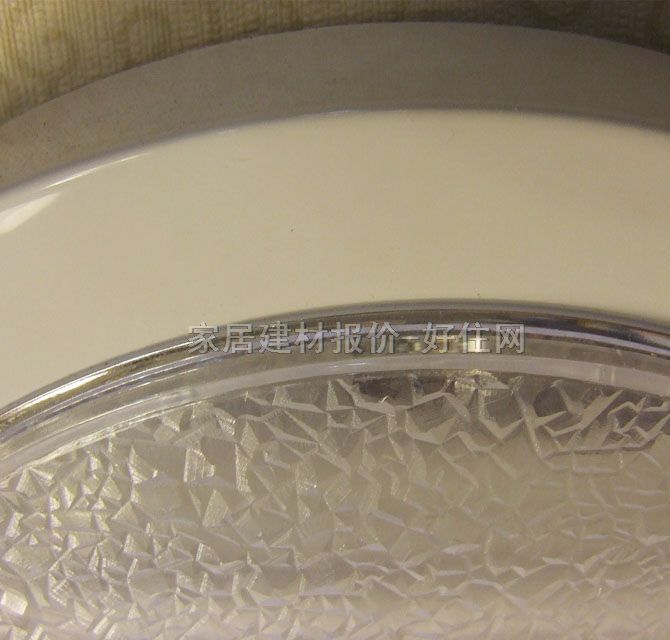 ��־��픟� �N�l��_�� LD-32��_�� �A�� �F�������L�� ͸��������