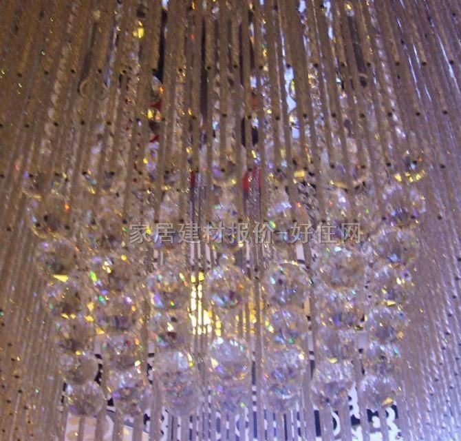 �A����픟� LED�͏d��픟�C8054/8 ���� 600mm��600mm �������A�L�� ͸������