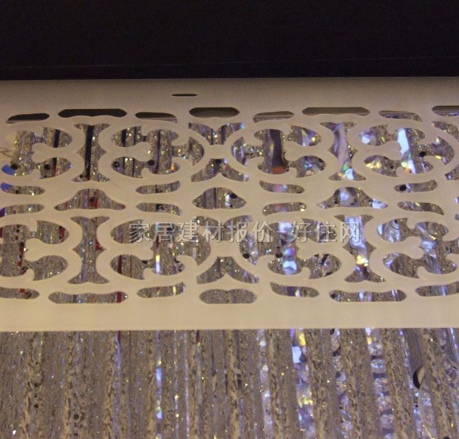 �A����픟� LED�͏d��픟�C8054/8 ���� 600mm��600mm �������A�L�� ͸������